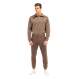 Rothco,ECWCS,extreme cold,cold weather,gen 3 ECWCS,army ECWCS,polypro clothing,poly pro bottom,ECWCS bottom,polypropylene underwear,Foliage,soft fleece,fleece,thermal underwear,fleeced lined top,polyproplene,poly pro underwear,Desert sand,Sand,fleeced lined, polyester, poly,extreme cold weather clothing,extended cold weather clothing system,military cold weather gear,cold weather gear,military winter gear,army ecwcs