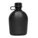 gi canteen, army canteen, canteen, military canteen, military equipment, military supplies, G.I, GI military canteen, canteen, gi canteen, g.i canteen, 3 piece canteen, G.I. 3 piece Canteen, army 3 piece canteen, military 3 piece canteen, 3 piece canteen, canteen, military gear, military supplies, BPA free, military flask, army canteen, water bottle, us army canteen, military canteen, army flask, military water bottle, us army water bottle, field canteen, military field canteen, canteen with clip, belt clip canteen, GI Canteen, GI, G.I., government issue