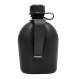 gi canteen, army canteen, canteen, military canteen, military equipment, military supplies, G.I, GI military canteen, canteen, gi canteen, g.i canteen, 3 piece canteen, G.I. 3 piece Canteen, army 3 piece canteen, military 3 piece canteen, 3 piece canteen, canteen, military gear, military supplies, BPA free, military flask, army canteen, water bottle, us army canteen, military canteen, army flask, military water bottle, us army water bottle, field canteen, military field canteen, canteen with clip, belt clip canteen, GI Canteen, GI, G.I., government issue