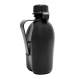 gi canteen, army canteen, canteen, military canteen, military equipment, military supplies, G.I, GI military canteen, canteen, gi canteen, g.i canteen, 3 piece canteen, G.I. 3 piece Canteen, army 3 piece canteen, military 3 piece canteen, 3 piece canteen, canteen, military gear, military supplies, BPA free, military flask, army canteen, water bottle, us army canteen, military canteen, army flask, military water bottle, us army water bottle, field canteen, military field canteen, canteen with clip, belt clip canteen, GI Canteen, GI, G.I., government issue