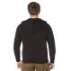thermal sweatshirt, sweatshirt, zippered sweatshirt, thermal lined sweatshirt, thermal lined sweatshirt, zippered hoodie, hoodie, thermal hoodie, front zip hooded sweatshirt, Rothco Thermal Lined Full-Zip Hoodie, Rothco Thermal Lined Full-Zip Hoody, Rothco Thermal Lined Full-Zip Hoodie Sweatshirt, Rothco Thermal Lined Full-Zip Hoodie Sweatshirt, Rothco Thermal Lined Full-Zip Hooded Sweatshirt, Rothco Thermal Lined Full-Zip Hooded Sweat Shirt, Rothco Thermal Lined Full-Zip Hooded Hoodie, Rothco Thermal Lined Full-Zip Hooded Hoody, Rothco Thermal Lined Full Zip Hoodie, Rothco Thermal Lined Full Zip Hoody, Rothco Thermal Lined Full Zip Hoodie Sweatshirt, Rothco Thermal Lined Full Zip Hoodie Sweatshirt, Rothco Thermal Lined Full Zip Hooded Sweatshirt, Rothco Thermal Lined Full Zip Hooded Sweat Shirt, Rothco Thermal Lined Full Zip Hooded Hoodie, Rothco Thermal Lined Full Zip Hooded Hoody, Rothco Thermal Lined Full Zipper Hoodie, Rothco Thermal Lined Full Zipper Hoody, Rothco Thermal Lined Full Zipper Hoodie Sweatshirt, Rothco Thermal Lined Full Zipper Hoodie Sweatshirt, Rothco Thermal Lined Full Zipper Hooded Sweatshirt, Rothco Thermal Lined Full Zipper Hooded Sweat Shirt, Rothco Thermal Lined Full Zipper Hooded Hoodie, Rothco Thermal Lined Full Zipper Hooded Hoody, Thermal Lined Full-Zip Hoodie, Thermal Lined Full-Zip Hoody, Thermal Lined Full-Zip Hoodie Sweatshirt, Thermal Lined Full-Zip Hoodie Sweatshirt, Thermal Lined Full-Zip Hooded Sweatshirt, Thermal Lined Full-Zip Hooded Sweat Shirt, Thermal Lined Full-Zip Hooded Hoodie, Thermal Lined Full-Zip Hooded Hoody, Thermal Lined Full Zip Hoodie, Thermal Lined Full Zip Hoody, Thermal Lined Full Zip Hoodie Sweatshirt, Thermal Lined Full Zip Hoodie Sweatshirt, Thermal Lined Full Zip Hooded Sweatshirt, Thermal Lined Full Zip Hooded Sweat Shirt, Thermal Lined Full Zip Hooded Hoodie, Thermal Lined Full Zip Hooded Hoody, Thermal Lined Full Zipper Hoodie, Thermal Lined Full Zipper Hoody, Thermal Lined Full Zipper Hoodie Sweatshirt, Thermal Lined Full Zipper Hoodie Sweatshirt, Thermal Lined Full Zipper Hooded Sweatshirt, Thermal Lined Full Zipper Hooded Sweat Shirt, Thermal Lined Full Zipper Hooded Hoodie, Rothco Thermal Lined Full Zipper Hooded Hoody, Outdoor Hoodie, Outdoor Hoodie Sweatshirt, Outdoor Hoodie Sweat Shirt, Outdoor Hoody, Outdoor Hoody Sweatshirt, Outdoor Hoody Sweat Shirt, Outdoor Hooded Sweatshirt, Outdoor Hooded Sweat Shirt, Outdoor Hooded Hoodie, Back to School, BTS, Back to School Clothing, Back to School Hoodie, Back to School Hoody, Back to School Hooded Sweatshirt, Back to School Hooded Sweat Shirt, Back to School Hooded Hoodie, Back to School Hooded Hoody, BTS Clothing, BTS Hoodie, BTS Hoody, BTS Hooded Sweatshirt, BTS Hooded Sweat Shirt, BTS Hooded Hoodie, BTS Hooded Hoody, Mens Hoodie, Mens Hoody, Mens Hooded Hoody, Mens Hooded Hoodie, Mens Hooded Sweatshirt, Mens Hooded Sweat Shirt, Mens Hooded, Mens Hooded Sweatshirt Hoody, Mens Hooded Sweat Shirt Hoodie, Mens Hooded Hoodie, Mens Hooded Hoody, Warm, Warmth, Temperature, Cold Weather, Cold Weather Temperature, Cold Weather Temps, Camping, Campsite, Hiking, Camping Hoodie, Camping Hoody, Camping Hooded Sweatshirt, Camping Hoodie Sweat Shirt, Camping Hooded Hoodie, Camping Hooded Hoody, Hoodie for Camping, Hoody for Camping