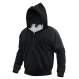 thermal sweatshirt, sweatshirt, zippered sweatshirt, thermal lined sweatshirt, thermal lined sweatshirt, zippered hoodie, hoodie, thermal hoodie, front zip hooded sweatshirt, Rothco Thermal Lined Full-Zip Hoodie, Rothco Thermal Lined Full-Zip Hoody, Rothco Thermal Lined Full-Zip Hoodie Sweatshirt, Rothco Thermal Lined Full-Zip Hoodie Sweatshirt, Rothco Thermal Lined Full-Zip Hooded Sweatshirt, Rothco Thermal Lined Full-Zip Hooded Sweat Shirt, Rothco Thermal Lined Full-Zip Hooded Hoodie, Rothco Thermal Lined Full-Zip Hooded Hoody, Rothco Thermal Lined Full Zip Hoodie, Rothco Thermal Lined Full Zip Hoody, Rothco Thermal Lined Full Zip Hoodie Sweatshirt, Rothco Thermal Lined Full Zip Hoodie Sweatshirt, Rothco Thermal Lined Full Zip Hooded Sweatshirt, Rothco Thermal Lined Full Zip Hooded Sweat Shirt, Rothco Thermal Lined Full Zip Hooded Hoodie, Rothco Thermal Lined Full Zip Hooded Hoody, Rothco Thermal Lined Full Zipper Hoodie, Rothco Thermal Lined Full Zipper Hoody, Rothco Thermal Lined Full Zipper Hoodie Sweatshirt, Rothco Thermal Lined Full Zipper Hoodie Sweatshirt, Rothco Thermal Lined Full Zipper Hooded Sweatshirt, Rothco Thermal Lined Full Zipper Hooded Sweat Shirt, Rothco Thermal Lined Full Zipper Hooded Hoodie, Rothco Thermal Lined Full Zipper Hooded Hoody, Thermal Lined Full-Zip Hoodie, Thermal Lined Full-Zip Hoody, Thermal Lined Full-Zip Hoodie Sweatshirt, Thermal Lined Full-Zip Hoodie Sweatshirt, Thermal Lined Full-Zip Hooded Sweatshirt, Thermal Lined Full-Zip Hooded Sweat Shirt, Thermal Lined Full-Zip Hooded Hoodie, Thermal Lined Full-Zip Hooded Hoody, Thermal Lined Full Zip Hoodie, Thermal Lined Full Zip Hoody, Thermal Lined Full Zip Hoodie Sweatshirt, Thermal Lined Full Zip Hoodie Sweatshirt, Thermal Lined Full Zip Hooded Sweatshirt, Thermal Lined Full Zip Hooded Sweat Shirt, Thermal Lined Full Zip Hooded Hoodie, Thermal Lined Full Zip Hooded Hoody, Thermal Lined Full Zipper Hoodie, Thermal Lined Full Zipper Hoody, Thermal Lined Full Zipper Hoodie Sweatshirt, Thermal Lined Full Zipper Hoodie Sweatshirt, Thermal Lined Full Zipper Hooded Sweatshirt, Thermal Lined Full Zipper Hooded Sweat Shirt, Thermal Lined Full Zipper Hooded Hoodie, Rothco Thermal Lined Full Zipper Hooded Hoody, Outdoor Hoodie, Outdoor Hoodie Sweatshirt, Outdoor Hoodie Sweat Shirt, Outdoor Hoody, Outdoor Hoody Sweatshirt, Outdoor Hoody Sweat Shirt, Outdoor Hooded Sweatshirt, Outdoor Hooded Sweat Shirt, Outdoor Hooded Hoodie, Back to School, BTS, Back to School Clothing, Back to School Hoodie, Back to School Hoody, Back to School Hooded Sweatshirt, Back to School Hooded Sweat Shirt, Back to School Hooded Hoodie, Back to School Hooded Hoody, BTS Clothing, BTS Hoodie, BTS Hoody, BTS Hooded Sweatshirt, BTS Hooded Sweat Shirt, BTS Hooded Hoodie, BTS Hooded Hoody, Mens Hoodie, Mens Hoody, Mens Hooded Hoody, Mens Hooded Hoodie, Mens Hooded Sweatshirt, Mens Hooded Sweat Shirt, Mens Hooded, Mens Hooded Sweatshirt Hoody, Mens Hooded Sweat Shirt Hoodie, Mens Hooded Hoodie, Mens Hooded Hoody, Warm, Warmth, Temperature, Cold Weather, Cold Weather Temperature, Cold Weather Temps, Camping, Campsite, Hiking, Camping Hoodie, Camping Hoody, Camping Hooded Sweatshirt, Camping Hoodie Sweat Shirt, Camping Hooded Hoodie, Camping Hooded Hoody, Hoodie for Camping, Hoody for Camping