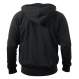 thermal sweatshirt, sweatshirt, zippered sweatshirt, thermal lined sweatshirt, thermal lined sweatshirt, zippered hoodie, hoodie, thermal hoodie, front zip hooded sweatshirt, Rothco Thermal Lined Full-Zip Hoodie, Rothco Thermal Lined Full-Zip Hoody, Rothco Thermal Lined Full-Zip Hoodie Sweatshirt, Rothco Thermal Lined Full-Zip Hoodie Sweatshirt, Rothco Thermal Lined Full-Zip Hooded Sweatshirt, Rothco Thermal Lined Full-Zip Hooded Sweat Shirt, Rothco Thermal Lined Full-Zip Hooded Hoodie, Rothco Thermal Lined Full-Zip Hooded Hoody, Rothco Thermal Lined Full Zip Hoodie, Rothco Thermal Lined Full Zip Hoody, Rothco Thermal Lined Full Zip Hoodie Sweatshirt, Rothco Thermal Lined Full Zip Hoodie Sweatshirt, Rothco Thermal Lined Full Zip Hooded Sweatshirt, Rothco Thermal Lined Full Zip Hooded Sweat Shirt, Rothco Thermal Lined Full Zip Hooded Hoodie, Rothco Thermal Lined Full Zip Hooded Hoody, Rothco Thermal Lined Full Zipper Hoodie, Rothco Thermal Lined Full Zipper Hoody, Rothco Thermal Lined Full Zipper Hoodie Sweatshirt, Rothco Thermal Lined Full Zipper Hoodie Sweatshirt, Rothco Thermal Lined Full Zipper Hooded Sweatshirt, Rothco Thermal Lined Full Zipper Hooded Sweat Shirt, Rothco Thermal Lined Full Zipper Hooded Hoodie, Rothco Thermal Lined Full Zipper Hooded Hoody, Thermal Lined Full-Zip Hoodie, Thermal Lined Full-Zip Hoody, Thermal Lined Full-Zip Hoodie Sweatshirt, Thermal Lined Full-Zip Hoodie Sweatshirt, Thermal Lined Full-Zip Hooded Sweatshirt, Thermal Lined Full-Zip Hooded Sweat Shirt, Thermal Lined Full-Zip Hooded Hoodie, Thermal Lined Full-Zip Hooded Hoody, Thermal Lined Full Zip Hoodie, Thermal Lined Full Zip Hoody, Thermal Lined Full Zip Hoodie Sweatshirt, Thermal Lined Full Zip Hoodie Sweatshirt, Thermal Lined Full Zip Hooded Sweatshirt, Thermal Lined Full Zip Hooded Sweat Shirt, Thermal Lined Full Zip Hooded Hoodie, Thermal Lined Full Zip Hooded Hoody, Thermal Lined Full Zipper Hoodie, Thermal Lined Full Zipper Hoody, Thermal Lined Full Zipper Hoodie Sweatshirt, Thermal Lined Full Zipper Hoodie Sweatshirt, Thermal Lined Full Zipper Hooded Sweatshirt, Thermal Lined Full Zipper Hooded Sweat Shirt, Thermal Lined Full Zipper Hooded Hoodie, Rothco Thermal Lined Full Zipper Hooded Hoody, Outdoor Hoodie, Outdoor Hoodie Sweatshirt, Outdoor Hoodie Sweat Shirt, Outdoor Hoody, Outdoor Hoody Sweatshirt, Outdoor Hoody Sweat Shirt, Outdoor Hooded Sweatshirt, Outdoor Hooded Sweat Shirt, Outdoor Hooded Hoodie, Back to School, BTS, Back to School Clothing, Back to School Hoodie, Back to School Hoody, Back to School Hooded Sweatshirt, Back to School Hooded Sweat Shirt, Back to School Hooded Hoodie, Back to School Hooded Hoody, BTS Clothing, BTS Hoodie, BTS Hoody, BTS Hooded Sweatshirt, BTS Hooded Sweat Shirt, BTS Hooded Hoodie, BTS Hooded Hoody, Mens Hoodie, Mens Hoody, Mens Hooded Hoody, Mens Hooded Hoodie, Mens Hooded Sweatshirt, Mens Hooded Sweat Shirt, Mens Hooded, Mens Hooded Sweatshirt Hoody, Mens Hooded Sweat Shirt Hoodie, Mens Hooded Hoodie, Mens Hooded Hoody, Warm, Warmth, Temperature, Cold Weather, Cold Weather Temperature, Cold Weather Temps, Camping, Campsite, Hiking, Camping Hoodie, Camping Hoody, Camping Hooded Sweatshirt, Camping Hoodie Sweat Shirt, Camping Hooded Hoodie, Camping Hooded Hoody, Hoodie for Camping, Hoody for Camping