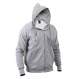 thermal sweatshirt, sweatshirt, zippered sweatshirt, thermal lined sweatshirt, thermal lined sweatshirt, zippered hoodie, hoodie, thermal hoodie, front zip hooded sweatshirt, Rothco Thermal Lined Full-Zip Hoodie, Rothco Thermal Lined Full-Zip Hoody, Rothco Thermal Lined Full-Zip Hoodie Sweatshirt, Rothco Thermal Lined Full-Zip Hoodie Sweatshirt, Rothco Thermal Lined Full-Zip Hooded Sweatshirt, Rothco Thermal Lined Full-Zip Hooded Sweat Shirt, Rothco Thermal Lined Full-Zip Hooded Hoodie, Rothco Thermal Lined Full-Zip Hooded Hoody, Rothco Thermal Lined Full Zip Hoodie, Rothco Thermal Lined Full Zip Hoody, Rothco Thermal Lined Full Zip Hoodie Sweatshirt, Rothco Thermal Lined Full Zip Hoodie Sweatshirt, Rothco Thermal Lined Full Zip Hooded Sweatshirt, Rothco Thermal Lined Full Zip Hooded Sweat Shirt, Rothco Thermal Lined Full Zip Hooded Hoodie, Rothco Thermal Lined Full Zip Hooded Hoody, Rothco Thermal Lined Full Zipper Hoodie, Rothco Thermal Lined Full Zipper Hoody, Rothco Thermal Lined Full Zipper Hoodie Sweatshirt, Rothco Thermal Lined Full Zipper Hoodie Sweatshirt, Rothco Thermal Lined Full Zipper Hooded Sweatshirt, Rothco Thermal Lined Full Zipper Hooded Sweat Shirt, Rothco Thermal Lined Full Zipper Hooded Hoodie, Rothco Thermal Lined Full Zipper Hooded Hoody, Thermal Lined Full-Zip Hoodie, Thermal Lined Full-Zip Hoody, Thermal Lined Full-Zip Hoodie Sweatshirt, Thermal Lined Full-Zip Hoodie Sweatshirt, Thermal Lined Full-Zip Hooded Sweatshirt, Thermal Lined Full-Zip Hooded Sweat Shirt, Thermal Lined Full-Zip Hooded Hoodie, Thermal Lined Full-Zip Hooded Hoody, Thermal Lined Full Zip Hoodie, Thermal Lined Full Zip Hoody, Thermal Lined Full Zip Hoodie Sweatshirt, Thermal Lined Full Zip Hoodie Sweatshirt, Thermal Lined Full Zip Hooded Sweatshirt, Thermal Lined Full Zip Hooded Sweat Shirt, Thermal Lined Full Zip Hooded Hoodie, Thermal Lined Full Zip Hooded Hoody, Thermal Lined Full Zipper Hoodie, Thermal Lined Full Zipper Hoody, Thermal Lined Full Zipper Hoodie Sweatshirt, Thermal Lined Full Zipper Hoodie Sweatshirt, Thermal Lined Full Zipper Hooded Sweatshirt, Thermal Lined Full Zipper Hooded Sweat Shirt, Thermal Lined Full Zipper Hooded Hoodie, Rothco Thermal Lined Full Zipper Hooded Hoody, Outdoor Hoodie, Outdoor Hoodie Sweatshirt, Outdoor Hoodie Sweat Shirt, Outdoor Hoody, Outdoor Hoody Sweatshirt, Outdoor Hoody Sweat Shirt, Outdoor Hooded Sweatshirt, Outdoor Hooded Sweat Shirt, Outdoor Hooded Hoodie, Back to School, BTS, Back to School Clothing, Back to School Hoodie, Back to School Hoody, Back to School Hooded Sweatshirt, Back to School Hooded Sweat Shirt, Back to School Hooded Hoodie, Back to School Hooded Hoody, BTS Clothing, BTS Hoodie, BTS Hoody, BTS Hooded Sweatshirt, BTS Hooded Sweat Shirt, BTS Hooded Hoodie, BTS Hooded Hoody, Mens Hoodie, Mens Hoody, Mens Hooded Hoody, Mens Hooded Hoodie, Mens Hooded Sweatshirt, Mens Hooded Sweat Shirt, Mens Hooded, Mens Hooded Sweatshirt Hoody, Mens Hooded Sweat Shirt Hoodie, Mens Hooded Hoodie, Mens Hooded Hoody, Warm, Warmth, Temperature, Cold Weather, Cold Weather Temperature, Cold Weather Temps, Camping, Campsite, Hiking, Camping Hoodie, Camping Hoody, Camping Hooded Sweatshirt, Camping Hoodie Sweat Shirt, Camping Hooded Hoodie, Camping Hooded Hoody, Hoodie for Camping, Hoody for Camping