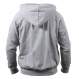 thermal sweatshirt, sweatshirt, zippered sweatshirt, thermal lined sweatshirt, thermal lined sweatshirt, zippered hoodie, hoodie, thermal hoodie, front zip hooded sweatshirt, Rothco Thermal Lined Full-Zip Hoodie, Rothco Thermal Lined Full-Zip Hoody, Rothco Thermal Lined Full-Zip Hoodie Sweatshirt, Rothco Thermal Lined Full-Zip Hoodie Sweatshirt, Rothco Thermal Lined Full-Zip Hooded Sweatshirt, Rothco Thermal Lined Full-Zip Hooded Sweat Shirt, Rothco Thermal Lined Full-Zip Hooded Hoodie, Rothco Thermal Lined Full-Zip Hooded Hoody, Rothco Thermal Lined Full Zip Hoodie, Rothco Thermal Lined Full Zip Hoody, Rothco Thermal Lined Full Zip Hoodie Sweatshirt, Rothco Thermal Lined Full Zip Hoodie Sweatshirt, Rothco Thermal Lined Full Zip Hooded Sweatshirt, Rothco Thermal Lined Full Zip Hooded Sweat Shirt, Rothco Thermal Lined Full Zip Hooded Hoodie, Rothco Thermal Lined Full Zip Hooded Hoody, Rothco Thermal Lined Full Zipper Hoodie, Rothco Thermal Lined Full Zipper Hoody, Rothco Thermal Lined Full Zipper Hoodie Sweatshirt, Rothco Thermal Lined Full Zipper Hoodie Sweatshirt, Rothco Thermal Lined Full Zipper Hooded Sweatshirt, Rothco Thermal Lined Full Zipper Hooded Sweat Shirt, Rothco Thermal Lined Full Zipper Hooded Hoodie, Rothco Thermal Lined Full Zipper Hooded Hoody, Thermal Lined Full-Zip Hoodie, Thermal Lined Full-Zip Hoody, Thermal Lined Full-Zip Hoodie Sweatshirt, Thermal Lined Full-Zip Hoodie Sweatshirt, Thermal Lined Full-Zip Hooded Sweatshirt, Thermal Lined Full-Zip Hooded Sweat Shirt, Thermal Lined Full-Zip Hooded Hoodie, Thermal Lined Full-Zip Hooded Hoody, Thermal Lined Full Zip Hoodie, Thermal Lined Full Zip Hoody, Thermal Lined Full Zip Hoodie Sweatshirt, Thermal Lined Full Zip Hoodie Sweatshirt, Thermal Lined Full Zip Hooded Sweatshirt, Thermal Lined Full Zip Hooded Sweat Shirt, Thermal Lined Full Zip Hooded Hoodie, Thermal Lined Full Zip Hooded Hoody, Thermal Lined Full Zipper Hoodie, Thermal Lined Full Zipper Hoody, Thermal Lined Full Zipper Hoodie Sweatshirt, Thermal Lined Full Zipper Hoodie Sweatshirt, Thermal Lined Full Zipper Hooded Sweatshirt, Thermal Lined Full Zipper Hooded Sweat Shirt, Thermal Lined Full Zipper Hooded Hoodie, Rothco Thermal Lined Full Zipper Hooded Hoody, Outdoor Hoodie, Outdoor Hoodie Sweatshirt, Outdoor Hoodie Sweat Shirt, Outdoor Hoody, Outdoor Hoody Sweatshirt, Outdoor Hoody Sweat Shirt, Outdoor Hooded Sweatshirt, Outdoor Hooded Sweat Shirt, Outdoor Hooded Hoodie, Back to School, BTS, Back to School Clothing, Back to School Hoodie, Back to School Hoody, Back to School Hooded Sweatshirt, Back to School Hooded Sweat Shirt, Back to School Hooded Hoodie, Back to School Hooded Hoody, BTS Clothing, BTS Hoodie, BTS Hoody, BTS Hooded Sweatshirt, BTS Hooded Sweat Shirt, BTS Hooded Hoodie, BTS Hooded Hoody, Mens Hoodie, Mens Hoody, Mens Hooded Hoody, Mens Hooded Hoodie, Mens Hooded Sweatshirt, Mens Hooded Sweat Shirt, Mens Hooded, Mens Hooded Sweatshirt Hoody, Mens Hooded Sweat Shirt Hoodie, Mens Hooded Hoodie, Mens Hooded Hoody, Warm, Warmth, Temperature, Cold Weather, Cold Weather Temperature, Cold Weather Temps, Camping, Campsite, Hiking, Camping Hoodie, Camping Hoody, Camping Hooded Sweatshirt, Camping Hoodie Sweat Shirt, Camping Hooded Hoodie, Camping Hooded Hoody, Hoodie for Camping, Hoody for Camping