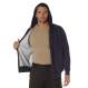thermal sweatshirt, sweatshirt, zippered sweatshirt, thermal lined sweatshirt, thermal lined sweatshirt, zippered hoodie, hoodie, thermal hoodie, front zip hooded sweatshirt, Rothco Thermal Lined Full-Zip Hoodie, Rothco Thermal Lined Full-Zip Hoody, Rothco Thermal Lined Full-Zip Hoodie Sweatshirt, Rothco Thermal Lined Full-Zip Hoodie Sweatshirt, Rothco Thermal Lined Full-Zip Hooded Sweatshirt, Rothco Thermal Lined Full-Zip Hooded Sweat Shirt, Rothco Thermal Lined Full-Zip Hooded Hoodie, Rothco Thermal Lined Full-Zip Hooded Hoody, Rothco Thermal Lined Full Zip Hoodie, Rothco Thermal Lined Full Zip Hoody, Rothco Thermal Lined Full Zip Hoodie Sweatshirt, Rothco Thermal Lined Full Zip Hoodie Sweatshirt, Rothco Thermal Lined Full Zip Hooded Sweatshirt, Rothco Thermal Lined Full Zip Hooded Sweat Shirt, Rothco Thermal Lined Full Zip Hooded Hoodie, Rothco Thermal Lined Full Zip Hooded Hoody, Rothco Thermal Lined Full Zipper Hoodie, Rothco Thermal Lined Full Zipper Hoody, Rothco Thermal Lined Full Zipper Hoodie Sweatshirt, Rothco Thermal Lined Full Zipper Hoodie Sweatshirt, Rothco Thermal Lined Full Zipper Hooded Sweatshirt, Rothco Thermal Lined Full Zipper Hooded Sweat Shirt, Rothco Thermal Lined Full Zipper Hooded Hoodie, Rothco Thermal Lined Full Zipper Hooded Hoody, Thermal Lined Full-Zip Hoodie, Thermal Lined Full-Zip Hoody, Thermal Lined Full-Zip Hoodie Sweatshirt, Thermal Lined Full-Zip Hoodie Sweatshirt, Thermal Lined Full-Zip Hooded Sweatshirt, Thermal Lined Full-Zip Hooded Sweat Shirt, Thermal Lined Full-Zip Hooded Hoodie, Thermal Lined Full-Zip Hooded Hoody, Thermal Lined Full Zip Hoodie, Thermal Lined Full Zip Hoody, Thermal Lined Full Zip Hoodie Sweatshirt, Thermal Lined Full Zip Hoodie Sweatshirt, Thermal Lined Full Zip Hooded Sweatshirt, Thermal Lined Full Zip Hooded Sweat Shirt, Thermal Lined Full Zip Hooded Hoodie, Thermal Lined Full Zip Hooded Hoody, Thermal Lined Full Zipper Hoodie, Thermal Lined Full Zipper Hoody, Thermal Lined Full Zipper Hoodie Sweatshirt, Thermal Lined Full Zipper Hoodie Sweatshirt, Thermal Lined Full Zipper Hooded Sweatshirt, Thermal Lined Full Zipper Hooded Sweat Shirt, Thermal Lined Full Zipper Hooded Hoodie, Rothco Thermal Lined Full Zipper Hooded Hoody, Outdoor Hoodie, Outdoor Hoodie Sweatshirt, Outdoor Hoodie Sweat Shirt, Outdoor Hoody, Outdoor Hoody Sweatshirt, Outdoor Hoody Sweat Shirt, Outdoor Hooded Sweatshirt, Outdoor Hooded Sweat Shirt, Outdoor Hooded Hoodie, Back to School, BTS, Back to School Clothing, Back to School Hoodie, Back to School Hoody, Back to School Hooded Sweatshirt, Back to School Hooded Sweat Shirt, Back to School Hooded Hoodie, Back to School Hooded Hoody, BTS Clothing, BTS Hoodie, BTS Hoody, BTS Hooded Sweatshirt, BTS Hooded Sweat Shirt, BTS Hooded Hoodie, BTS Hooded Hoody, Mens Hoodie, Mens Hoody, Mens Hooded Hoody, Mens Hooded Hoodie, Mens Hooded Sweatshirt, Mens Hooded Sweat Shirt, Mens Hooded, Mens Hooded Sweatshirt Hoody, Mens Hooded Sweat Shirt Hoodie, Mens Hooded Hoodie, Mens Hooded Hoody, Warm, Warmth, Temperature, Cold Weather, Cold Weather Temperature, Cold Weather Temps, Camping, Campsite, Hiking, Camping Hoodie, Camping Hoody, Camping Hooded Sweatshirt, Camping Hoodie Sweat Shirt, Camping Hooded Hoodie, Camping Hooded Hoody, Hoodie for Camping, Hoody for Camping