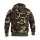 thermal sweatshirt, sweatshirt, zippered sweatshirt, thermal lined sweatshirt, thermal lined sweatshirt, zippered hoodie, hoodie, thermal hoodie, front zip hooded sweatshirt, 