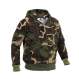 thermal sweatshirt, sweatshirt, zippered sweatshirt, thermal lined sweatshirt, thermal lined sweatshirt, zippered hoodie, hoodie, thermal hoodie, front zip hooded sweatshirt, 