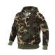 thermal sweatshirt, sweatshirt, zippered sweatshirt, thermal lined sweatshirt, thermal lined sweatshirt, zippered hoodie, hoodie, thermal hoodie, front zip hooded sweatshirt, 