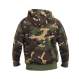 thermal sweatshirt, sweatshirt, zippered sweatshirt, thermal lined sweatshirt, thermal lined sweatshirt, zippered hoodie, hoodie, thermal hoodie, front zip hooded sweatshirt, 