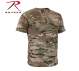 multicam, multi-camo, t-shirt, tee shirt, tshirt, multicam t-shirt, multicam tee shirt, multicam t-shirt, camo, multicam, crye, crye multicam, rothco camo, military camo, army camo, 