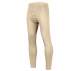 Rothco Gen III Silk Weight Bottoms,underwear,ecwcs gen 3,silk weight,pants,underpants,under pants,polyester,moisture wicking,anti-microbial,ecwcs,bottoms,silk weight underwear,extreme cold weather clothing,extended cold weather clothing system,ecwcs,military cold weather gear,cold weather gear,military winter gear,army ecwcs,rothco