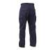 BDU Pants, Wholesale BDU Pants, SWAT Cloth BDU Pants, Poly Cotton BDU Pants, Uniform pants, BDU Uniform Pants, military uniform pants, military bdu's, BDU uniform, navy bdu, black bdu, brown bdu, ripstop bdu, rip-stop bdu's, rip-stop bdu, tactical clothing, military clothing, army clothing, army pants, tactical uniform, tactical uniform pant, battle dress uniform 