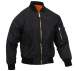 Rothco Lightweight Enhanced Nylon MA-1 Flight Jacket, Rothco Lightweight Enhanced Nylon MA 1 Flight Jacket, Rothco Lightweight Enhanced Nylon MA1 Flight Jacket, Rothco Lightweight Enhanced Nylon MA-1 Bomber Jacket, Rothco Lightweight Enhanced Nylon MA 1 Bomber Jacket, Rothco Lightweight Enhanced Nylon MA1 Bomber Jacket, Rothco Lightweight Enhanced Nylon MA-1 Flight Bomber Jacket, Rothco Lightweight Enhanced Nylon MA 1 Flight Bomber Jacket, Rothco Lightweight Enhanced Nylon MA1 Flight Bomber Jacket, Rothco Lightweight Enhanced Nylon MA-1 Bomber Flight Jacket, Rothco Lightweight Enhanced Nylon MA 1 Bomber Flight Jacket, Rothco Lightweight Enhanced Nylon MA1 Bomber Flight Jacket, Rothco Lightweight Enhanced Nylon Flight Jacket, Rothco Lightweight Enhanced Nylon Bomber Jacket, Rothco Lightweight Enhanced Nylon Bomber Flight Jacket, Rothco Lightweight Enhanced Nylon Flight Bomber Jacket, Lightweight Enhanced Nylon MA-1 Flight Jacket, Lightweight Enhanced Nylon MA 1 Flight Jacket, Lightweight Enhanced Nylon MA1 Flight Jacket, Lightweight Enhanced Nylon MA-1 Bomber Jacket, Lightweight Enhanced Nylon MA 1 Bomber Jacket, Lightweight Enhanced Nylon MA1 Bomber Jacket, Lightweight Enhanced Nylon MA-1 Flight Bomber Jacket, Lightweight Enhanced Nylon MA 1 Flight Bomber Jacket, Lightweight Enhanced Nylon MA1 Flight Bomber Jacket, Lightweight Enhanced Nylon MA-1 Bomber Flight Jacket, MA 1 Bomber Flight Jacket, MA1 Bomber Flight Jacket, Flight Jacket, Bomber Jacket, Enhanced Nylon Bomber Flight Jacket, Enhanced Nylon Flight Bomber Jacket, Rothco MA-1 Jacket, MA-1 Jacket, Rothco MA1 Jacket, MA1 Jacket, Rothco MA 1 Jacket, MA 1 Jacket, MA-1, MA1, MA 1, Flight Jackets, Military Jacket, Bomber Jacket, Military Jackets, Mens Outerwear, Military Outerwear, MA-1 Military Flight Jacket, Military Flight Jackets, A-1 Flight Jacket, Nylon Flight Jacket, Mens Flight Jacket, Aviator Jacket, Military Flight Jacket, Bomber Jackets, Army Jackets, Flight Jacket MA-1, US Navy Flight Jacket, M 1 Flight Jacket, Flight Bomber Jacket, Coat, Coats, Bomber Jacket, Maroon MA1, Maroon Flight Jacket, Maroon MA-1 Jacket, Maroon MA-1, Maroon MA1 Jacket, Gun Metal Grey MA1, Gun Metal Grey MA-1, Grey MA-1, Grey MA1, Grey Flight Jacket, Camo MA1 Flight Jacket, Woodland Bomber Jacket, Red Bomber Jacket, Red MA1 Flight Jacket, Red Flight Jacket, Original MA1 Bomber Jacket, Mens Flight Jacket, Mens Bomber Flight Jacket, Black Flight Jacket, Flight Jacket Mens, Flight Jackets For Men, Air Force Flight Jacket, Green Flight Jacket, Green Flight Jacket Mens, Bomber Jacket Men, Mens Bomber Jacket,  Bomber Jacket Women, Black Bomber Jacket, Bomber Jackets, Bomber Jacket Guy, Green Bomber Jacket, Jacket Mens Bomber, Mens Bomber Jackets, Brown Bomber Jacket, Brown Jacket Bomber, Guys Bomber Jacket, Pilot Bomber Jacket, Blue Bomber Jacket, Best Bomber Jackets, Navy Bomber Jacket, Air Force Bomber Jacket, Air Force Jacket, Rothco MA-1 Flight Jacket, Rothco MA 1 Flight Jacket, Rothco MA1 Flight Jacket, Rothco MA-1 Bomber Jacket, Rothco MA 1 Bomber Jacket, Rothco MA1 Bomber Jacket, Rothco MA-1 Flight Bomber Jacket, Rothco MA 1 Flight Bomber Jacket, Rothco MA1 Flight Bomber Jacket, Rothco MA-1 Bomber Flight Jacket, Rothco MA 1 Bomber Flight Jacket, Rothco MA1 Bomber Flight Jacket, Rothco Flight Jacket, Rothco Bomber Jacket, Rothco Bomber Flight Jacket, Rothco Flight Bomber Jacket, MA-1 Flight Jacket, MA 1 Flight Jacket, MA1 Flight Jacket, MA-1 Bomber Jacket, MA 1 Bomber Jacket, MA1 Bomber Jacket, MA-1 Flight Bomber Jacket, MA 1 Flight Bomber Jacket, MA1 Flight Bomber Jacket, MA-1 Bomber Flight Jacket, MA 1 Bomber Flight Jacket, MA1 Bomber Flight Jacket, Flight Jacket, Bomber Jacket, Bomber Flight Jacket, Flight Bomber Jacket, Lightweight Jacket, Lightweight Jackets, Lightweight Spring Jacket, Lightweight Fall Jacket, Lightweight Bomber Jacket, Lightweight Flight Jacket