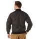 Rothco Lightweight Enhanced Nylon MA-1 Flight Jacket, Rothco Lightweight Enhanced Nylon MA 1 Flight Jacket, Rothco Lightweight Enhanced Nylon MA1 Flight Jacket, Rothco Lightweight Enhanced Nylon MA-1 Bomber Jacket, Rothco Lightweight Enhanced Nylon MA 1 Bomber Jacket, Rothco Lightweight Enhanced Nylon MA1 Bomber Jacket, Rothco Lightweight Enhanced Nylon MA-1 Flight Bomber Jacket, Rothco Lightweight Enhanced Nylon MA 1 Flight Bomber Jacket, Rothco Lightweight Enhanced Nylon MA1 Flight Bomber Jacket, Rothco Lightweight Enhanced Nylon MA-1 Bomber Flight Jacket, Rothco Lightweight Enhanced Nylon MA 1 Bomber Flight Jacket, Rothco Lightweight Enhanced Nylon MA1 Bomber Flight Jacket, Rothco Lightweight Enhanced Nylon Flight Jacket, Rothco Lightweight Enhanced Nylon Bomber Jacket, Rothco Lightweight Enhanced Nylon Bomber Flight Jacket, Rothco Lightweight Enhanced Nylon Flight Bomber Jacket, Lightweight Enhanced Nylon MA-1 Flight Jacket, Lightweight Enhanced Nylon MA 1 Flight Jacket, Lightweight Enhanced Nylon MA1 Flight Jacket, Lightweight Enhanced Nylon MA-1 Bomber Jacket, Lightweight Enhanced Nylon MA 1 Bomber Jacket, Lightweight Enhanced Nylon MA1 Bomber Jacket, Lightweight Enhanced Nylon MA-1 Flight Bomber Jacket, Lightweight Enhanced Nylon MA 1 Flight Bomber Jacket, Lightweight Enhanced Nylon MA1 Flight Bomber Jacket, Lightweight Enhanced Nylon MA-1 Bomber Flight Jacket, MA 1 Bomber Flight Jacket, MA1 Bomber Flight Jacket, Flight Jacket, Bomber Jacket, Enhanced Nylon Bomber Flight Jacket, Enhanced Nylon Flight Bomber Jacket, Rothco MA-1 Jacket, MA-1 Jacket, Rothco MA1 Jacket, MA1 Jacket, Rothco MA 1 Jacket, MA 1 Jacket, MA-1, MA1, MA 1, Flight Jackets, Military Jacket, Bomber Jacket, Military Jackets, Mens Outerwear, Military Outerwear, MA-1 Military Flight Jacket, Military Flight Jackets, A-1 Flight Jacket, Nylon Flight Jacket, Mens Flight Jacket, Aviator Jacket, Military Flight Jacket, Bomber Jackets, Army Jackets, Flight Jacket MA-1, US Navy Flight Jacket, M 1 Flight Jacket, Flight Bomber Jacket, Coat, Coats, Bomber Jacket, Maroon MA1, Maroon Flight Jacket, Maroon MA-1 Jacket, Maroon MA-1, Maroon MA1 Jacket, Gun Metal Grey MA1, Gun Metal Grey MA-1, Grey MA-1, Grey MA1, Grey Flight Jacket, Camo MA1 Flight Jacket, Woodland Bomber Jacket, Red Bomber Jacket, Red MA1 Flight Jacket, Red Flight Jacket, Original MA1 Bomber Jacket, Mens Flight Jacket, Mens Bomber Flight Jacket, Black Flight Jacket, Flight Jacket Mens, Flight Jackets For Men, Air Force Flight Jacket, Green Flight Jacket, Green Flight Jacket Mens, Bomber Jacket Men, Mens Bomber Jacket,  Bomber Jacket Women, Black Bomber Jacket, Bomber Jackets, Bomber Jacket Guy, Green Bomber Jacket, Jacket Mens Bomber, Mens Bomber Jackets, Brown Bomber Jacket, Brown Jacket Bomber, Guys Bomber Jacket, Pilot Bomber Jacket, Blue Bomber Jacket, Best Bomber Jackets, Navy Bomber Jacket, Air Force Bomber Jacket, Air Force Jacket, Rothco MA-1 Flight Jacket, Rothco MA 1 Flight Jacket, Rothco MA1 Flight Jacket, Rothco MA-1 Bomber Jacket, Rothco MA 1 Bomber Jacket, Rothco MA1 Bomber Jacket, Rothco MA-1 Flight Bomber Jacket, Rothco MA 1 Flight Bomber Jacket, Rothco MA1 Flight Bomber Jacket, Rothco MA-1 Bomber Flight Jacket, Rothco MA 1 Bomber Flight Jacket, Rothco MA1 Bomber Flight Jacket, Rothco Flight Jacket, Rothco Bomber Jacket, Rothco Bomber Flight Jacket, Rothco Flight Bomber Jacket, MA-1 Flight Jacket, MA 1 Flight Jacket, MA1 Flight Jacket, MA-1 Bomber Jacket, MA 1 Bomber Jacket, MA1 Bomber Jacket, MA-1 Flight Bomber Jacket, MA 1 Flight Bomber Jacket, MA1 Flight Bomber Jacket, MA-1 Bomber Flight Jacket, MA 1 Bomber Flight Jacket, MA1 Bomber Flight Jacket, Flight Jacket, Bomber Jacket, Bomber Flight Jacket, Flight Bomber Jacket, Lightweight Jacket, Lightweight Jackets, Lightweight Spring Jacket, Lightweight Fall Jacket, Lightweight Bomber Jacket, Lightweight Flight Jacket