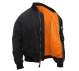 Rothco Lightweight Enhanced Nylon MA-1 Flight Jacket, Rothco Lightweight Enhanced Nylon MA 1 Flight Jacket, Rothco Lightweight Enhanced Nylon MA1 Flight Jacket, Rothco Lightweight Enhanced Nylon MA-1 Bomber Jacket, Rothco Lightweight Enhanced Nylon MA 1 Bomber Jacket, Rothco Lightweight Enhanced Nylon MA1 Bomber Jacket, Rothco Lightweight Enhanced Nylon MA-1 Flight Bomber Jacket, Rothco Lightweight Enhanced Nylon MA 1 Flight Bomber Jacket, Rothco Lightweight Enhanced Nylon MA1 Flight Bomber Jacket, Rothco Lightweight Enhanced Nylon MA-1 Bomber Flight Jacket, Rothco Lightweight Enhanced Nylon MA 1 Bomber Flight Jacket, Rothco Lightweight Enhanced Nylon MA1 Bomber Flight Jacket, Rothco Lightweight Enhanced Nylon Flight Jacket, Rothco Lightweight Enhanced Nylon Bomber Jacket, Rothco Lightweight Enhanced Nylon Bomber Flight Jacket, Rothco Lightweight Enhanced Nylon Flight Bomber Jacket, Lightweight Enhanced Nylon MA-1 Flight Jacket, Lightweight Enhanced Nylon MA 1 Flight Jacket, Lightweight Enhanced Nylon MA1 Flight Jacket, Lightweight Enhanced Nylon MA-1 Bomber Jacket, Lightweight Enhanced Nylon MA 1 Bomber Jacket, Lightweight Enhanced Nylon MA1 Bomber Jacket, Lightweight Enhanced Nylon MA-1 Flight Bomber Jacket, Lightweight Enhanced Nylon MA 1 Flight Bomber Jacket, Lightweight Enhanced Nylon MA1 Flight Bomber Jacket, Lightweight Enhanced Nylon MA-1 Bomber Flight Jacket, MA 1 Bomber Flight Jacket, MA1 Bomber Flight Jacket, Flight Jacket, Bomber Jacket, Enhanced Nylon Bomber Flight Jacket, Enhanced Nylon Flight Bomber Jacket, Rothco MA-1 Jacket, MA-1 Jacket, Rothco MA1 Jacket, MA1 Jacket, Rothco MA 1 Jacket, MA 1 Jacket, MA-1, MA1, MA 1, Flight Jackets, Military Jacket, Bomber Jacket, Military Jackets, Mens Outerwear, Military Outerwear, MA-1 Military Flight Jacket, Military Flight Jackets, A-1 Flight Jacket, Nylon Flight Jacket, Mens Flight Jacket, Aviator Jacket, Military Flight Jacket, Bomber Jackets, Army Jackets, Flight Jacket MA-1, US Navy Flight Jacket, M 1 Flight Jacket, Flight Bomber Jacket, Coat, Coats, Bomber Jacket, Maroon MA1, Maroon Flight Jacket, Maroon MA-1 Jacket, Maroon MA-1, Maroon MA1 Jacket, Gun Metal Grey MA1, Gun Metal Grey MA-1, Grey MA-1, Grey MA1, Grey Flight Jacket, Camo MA1 Flight Jacket, Woodland Bomber Jacket, Red Bomber Jacket, Red MA1 Flight Jacket, Red Flight Jacket, Original MA1 Bomber Jacket, Mens Flight Jacket, Mens Bomber Flight Jacket, Black Flight Jacket, Flight Jacket Mens, Flight Jackets For Men, Air Force Flight Jacket, Green Flight Jacket, Green Flight Jacket Mens, Bomber Jacket Men, Mens Bomber Jacket,  Bomber Jacket Women, Black Bomber Jacket, Bomber Jackets, Bomber Jacket Guy, Green Bomber Jacket, Jacket Mens Bomber, Mens Bomber Jackets, Brown Bomber Jacket, Brown Jacket Bomber, Guys Bomber Jacket, Pilot Bomber Jacket, Blue Bomber Jacket, Best Bomber Jackets, Navy Bomber Jacket, Air Force Bomber Jacket, Air Force Jacket, Rothco MA-1 Flight Jacket, Rothco MA 1 Flight Jacket, Rothco MA1 Flight Jacket, Rothco MA-1 Bomber Jacket, Rothco MA 1 Bomber Jacket, Rothco MA1 Bomber Jacket, Rothco MA-1 Flight Bomber Jacket, Rothco MA 1 Flight Bomber Jacket, Rothco MA1 Flight Bomber Jacket, Rothco MA-1 Bomber Flight Jacket, Rothco MA 1 Bomber Flight Jacket, Rothco MA1 Bomber Flight Jacket, Rothco Flight Jacket, Rothco Bomber Jacket, Rothco Bomber Flight Jacket, Rothco Flight Bomber Jacket, MA-1 Flight Jacket, MA 1 Flight Jacket, MA1 Flight Jacket, MA-1 Bomber Jacket, MA 1 Bomber Jacket, MA1 Bomber Jacket, MA-1 Flight Bomber Jacket, MA 1 Flight Bomber Jacket, MA1 Flight Bomber Jacket, MA-1 Bomber Flight Jacket, MA 1 Bomber Flight Jacket, MA1 Bomber Flight Jacket, Flight Jacket, Bomber Jacket, Bomber Flight Jacket, Flight Bomber Jacket, Lightweight Jacket, Lightweight Jackets, Lightweight Spring Jacket, Lightweight Fall Jacket, Lightweight Bomber Jacket, Lightweight Flight Jacket