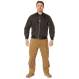 Rothco Lightweight Enhanced Nylon MA-1 Flight Jacket, Rothco Lightweight Enhanced Nylon MA 1 Flight Jacket, Rothco Lightweight Enhanced Nylon MA1 Flight Jacket, Rothco Lightweight Enhanced Nylon MA-1 Bomber Jacket, Rothco Lightweight Enhanced Nylon MA 1 Bomber Jacket, Rothco Lightweight Enhanced Nylon MA1 Bomber Jacket, Rothco Lightweight Enhanced Nylon MA-1 Flight Bomber Jacket, Rothco Lightweight Enhanced Nylon MA 1 Flight Bomber Jacket, Rothco Lightweight Enhanced Nylon MA1 Flight Bomber Jacket, Rothco Lightweight Enhanced Nylon MA-1 Bomber Flight Jacket, Rothco Lightweight Enhanced Nylon MA 1 Bomber Flight Jacket, Rothco Lightweight Enhanced Nylon MA1 Bomber Flight Jacket, Rothco Lightweight Enhanced Nylon Flight Jacket, Rothco Lightweight Enhanced Nylon Bomber Jacket, Rothco Lightweight Enhanced Nylon Bomber Flight Jacket, Rothco Lightweight Enhanced Nylon Flight Bomber Jacket, Lightweight Enhanced Nylon MA-1 Flight Jacket, Lightweight Enhanced Nylon MA 1 Flight Jacket, Lightweight Enhanced Nylon MA1 Flight Jacket, Lightweight Enhanced Nylon MA-1 Bomber Jacket, Lightweight Enhanced Nylon MA 1 Bomber Jacket, Lightweight Enhanced Nylon MA1 Bomber Jacket, Lightweight Enhanced Nylon MA-1 Flight Bomber Jacket, Lightweight Enhanced Nylon MA 1 Flight Bomber Jacket, Lightweight Enhanced Nylon MA1 Flight Bomber Jacket, Lightweight Enhanced Nylon MA-1 Bomber Flight Jacket, MA 1 Bomber Flight Jacket, MA1 Bomber Flight Jacket, Flight Jacket, Bomber Jacket, Enhanced Nylon Bomber Flight Jacket, Enhanced Nylon Flight Bomber Jacket, Rothco MA-1 Jacket, MA-1 Jacket, Rothco MA1 Jacket, MA1 Jacket, Rothco MA 1 Jacket, MA 1 Jacket, MA-1, MA1, MA 1, Flight Jackets, Military Jacket, Bomber Jacket, Military Jackets, Mens Outerwear, Military Outerwear, MA-1 Military Flight Jacket, Military Flight Jackets, A-1 Flight Jacket, Nylon Flight Jacket, Mens Flight Jacket, Aviator Jacket, Military Flight Jacket, Bomber Jackets, Army Jackets, Flight Jacket MA-1, US Navy Flight Jacket, M 1 Flight Jacket, Flight Bomber Jacket, Coat, Coats, Bomber Jacket, Maroon MA1, Maroon Flight Jacket, Maroon MA-1 Jacket, Maroon MA-1, Maroon MA1 Jacket, Gun Metal Grey MA1, Gun Metal Grey MA-1, Grey MA-1, Grey MA1, Grey Flight Jacket, Camo MA1 Flight Jacket, Woodland Bomber Jacket, Red Bomber Jacket, Red MA1 Flight Jacket, Red Flight Jacket, Original MA1 Bomber Jacket, Mens Flight Jacket, Mens Bomber Flight Jacket, Black Flight Jacket, Flight Jacket Mens, Flight Jackets For Men, Air Force Flight Jacket, Green Flight Jacket, Green Flight Jacket Mens, Bomber Jacket Men, Mens Bomber Jacket,  Bomber Jacket Women, Black Bomber Jacket, Bomber Jackets, Bomber Jacket Guy, Green Bomber Jacket, Jacket Mens Bomber, Mens Bomber Jackets, Brown Bomber Jacket, Brown Jacket Bomber, Guys Bomber Jacket, Pilot Bomber Jacket, Blue Bomber Jacket, Best Bomber Jackets, Navy Bomber Jacket, Air Force Bomber Jacket, Air Force Jacket, Rothco MA-1 Flight Jacket, Rothco MA 1 Flight Jacket, Rothco MA1 Flight Jacket, Rothco MA-1 Bomber Jacket, Rothco MA 1 Bomber Jacket, Rothco MA1 Bomber Jacket, Rothco MA-1 Flight Bomber Jacket, Rothco MA 1 Flight Bomber Jacket, Rothco MA1 Flight Bomber Jacket, Rothco MA-1 Bomber Flight Jacket, Rothco MA 1 Bomber Flight Jacket, Rothco MA1 Bomber Flight Jacket, Rothco Flight Jacket, Rothco Bomber Jacket, Rothco Bomber Flight Jacket, Rothco Flight Bomber Jacket, MA-1 Flight Jacket, MA 1 Flight Jacket, MA1 Flight Jacket, MA-1 Bomber Jacket, MA 1 Bomber Jacket, MA1 Bomber Jacket, MA-1 Flight Bomber Jacket, MA 1 Flight Bomber Jacket, MA1 Flight Bomber Jacket, MA-1 Bomber Flight Jacket, MA 1 Bomber Flight Jacket, MA1 Bomber Flight Jacket, Flight Jacket, Bomber Jacket, Bomber Flight Jacket, Flight Bomber Jacket, Lightweight Jacket, Lightweight Jackets, Lightweight Spring Jacket, Lightweight Fall Jacket, Lightweight Bomber Jacket, Lightweight Flight Jacket
