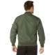 Rothco Lightweight Enhanced Nylon MA-1 Flight Jacket, Rothco Lightweight Enhanced Nylon MA 1 Flight Jacket, Rothco Lightweight Enhanced Nylon MA1 Flight Jacket, Rothco Lightweight Enhanced Nylon MA-1 Bomber Jacket, Rothco Lightweight Enhanced Nylon MA 1 Bomber Jacket, Rothco Lightweight Enhanced Nylon MA1 Bomber Jacket, Rothco Lightweight Enhanced Nylon MA-1 Flight Bomber Jacket, Rothco Lightweight Enhanced Nylon MA 1 Flight Bomber Jacket, Rothco Lightweight Enhanced Nylon MA1 Flight Bomber Jacket, Rothco Lightweight Enhanced Nylon MA-1 Bomber Flight Jacket, Rothco Lightweight Enhanced Nylon MA 1 Bomber Flight Jacket, Rothco Lightweight Enhanced Nylon MA1 Bomber Flight Jacket, Rothco Lightweight Enhanced Nylon Flight Jacket, Rothco Lightweight Enhanced Nylon Bomber Jacket, Rothco Lightweight Enhanced Nylon Bomber Flight Jacket, Rothco Lightweight Enhanced Nylon Flight Bomber Jacket, Lightweight Enhanced Nylon MA-1 Flight Jacket, Lightweight Enhanced Nylon MA 1 Flight Jacket, Lightweight Enhanced Nylon MA1 Flight Jacket, Lightweight Enhanced Nylon MA-1 Bomber Jacket, Lightweight Enhanced Nylon MA 1 Bomber Jacket, Lightweight Enhanced Nylon MA1 Bomber Jacket, Lightweight Enhanced Nylon MA-1 Flight Bomber Jacket, Lightweight Enhanced Nylon MA 1 Flight Bomber Jacket, Lightweight Enhanced Nylon MA1 Flight Bomber Jacket, Lightweight Enhanced Nylon MA-1 Bomber Flight Jacket, MA 1 Bomber Flight Jacket, MA1 Bomber Flight Jacket, Flight Jacket, Bomber Jacket, Enhanced Nylon Bomber Flight Jacket, Enhanced Nylon Flight Bomber Jacket, Rothco MA-1 Jacket, MA-1 Jacket, Rothco MA1 Jacket, MA1 Jacket, Rothco MA 1 Jacket, MA 1 Jacket, MA-1, MA1, MA 1, Flight Jackets, Military Jacket, Bomber Jacket, Military Jackets, Mens Outerwear, Military Outerwear, MA-1 Military Flight Jacket, Military Flight Jackets, A-1 Flight Jacket, Nylon Flight Jacket, Mens Flight Jacket, Aviator Jacket, Military Flight Jacket, Bomber Jackets, Army Jackets, Flight Jacket MA-1, US Navy Flight Jacket, M 1 Flight Jacket, Flight Bomber Jacket, Coat, Coats, Bomber Jacket, Maroon MA1, Maroon Flight Jacket, Maroon MA-1 Jacket, Maroon MA-1, Maroon MA1 Jacket, Gun Metal Grey MA1, Gun Metal Grey MA-1, Grey MA-1, Grey MA1, Grey Flight Jacket, Camo MA1 Flight Jacket, Woodland Bomber Jacket, Red Bomber Jacket, Red MA1 Flight Jacket, Red Flight Jacket, Original MA1 Bomber Jacket, Mens Flight Jacket, Mens Bomber Flight Jacket, Black Flight Jacket, Flight Jacket Mens, Flight Jackets For Men, Air Force Flight Jacket, Green Flight Jacket, Green Flight Jacket Mens, Bomber Jacket Men, Mens Bomber Jacket,  Bomber Jacket Women, Black Bomber Jacket, Bomber Jackets, Bomber Jacket Guy, Green Bomber Jacket, Jacket Mens Bomber, Mens Bomber Jackets, Brown Bomber Jacket, Brown Jacket Bomber, Guys Bomber Jacket, Pilot Bomber Jacket, Blue Bomber Jacket, Best Bomber Jackets, Navy Bomber Jacket, Air Force Bomber Jacket, Air Force Jacket, Rothco MA-1 Flight Jacket, Rothco MA 1 Flight Jacket, Rothco MA1 Flight Jacket, Rothco MA-1 Bomber Jacket, Rothco MA 1 Bomber Jacket, Rothco MA1 Bomber Jacket, Rothco MA-1 Flight Bomber Jacket, Rothco MA 1 Flight Bomber Jacket, Rothco MA1 Flight Bomber Jacket, Rothco MA-1 Bomber Flight Jacket, Rothco MA 1 Bomber Flight Jacket, Rothco MA1 Bomber Flight Jacket, Rothco Flight Jacket, Rothco Bomber Jacket, Rothco Bomber Flight Jacket, Rothco Flight Bomber Jacket, MA-1 Flight Jacket, MA 1 Flight Jacket, MA1 Flight Jacket, MA-1 Bomber Jacket, MA 1 Bomber Jacket, MA1 Bomber Jacket, MA-1 Flight Bomber Jacket, MA 1 Flight Bomber Jacket, MA1 Flight Bomber Jacket, MA-1 Bomber Flight Jacket, MA 1 Bomber Flight Jacket, MA1 Bomber Flight Jacket, Flight Jacket, Bomber Jacket, Bomber Flight Jacket, Flight Bomber Jacket, Lightweight Jacket, Lightweight Jackets, Lightweight Spring Jacket, Lightweight Fall Jacket, Lightweight Bomber Jacket, Lightweight Flight Jacket