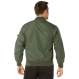 Rothco Lightweight MA-1 Flight Jacket, MA-1 Flight Jacket, flight Jacket, flight jackets, flight bomber jacket, ma 1 flight jacket, bomber jacket, mens bomber jacket, lightweight flight jacket, lightweight flight jacket, lightweight ma-1 flight jacket, lightweight, mens flight jacket, ma-1, Rothco ma-1, Rothco bomber jacket, ma-1, bomber, ma1, Jacket MA-1, Flight Coat, Jacket Flying, Flight Jacket Mens, Aviator Jacket, Flight Coat Jacket