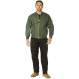 Rothco Lightweight Enhanced Nylon MA-1 Flight Jacket, Rothco Lightweight Enhanced Nylon MA 1 Flight Jacket, Rothco Lightweight Enhanced Nylon MA1 Flight Jacket, Rothco Lightweight Enhanced Nylon MA-1 Bomber Jacket, Rothco Lightweight Enhanced Nylon MA 1 Bomber Jacket, Rothco Lightweight Enhanced Nylon MA1 Bomber Jacket, Rothco Lightweight Enhanced Nylon MA-1 Flight Bomber Jacket, Rothco Lightweight Enhanced Nylon MA 1 Flight Bomber Jacket, Rothco Lightweight Enhanced Nylon MA1 Flight Bomber Jacket, Rothco Lightweight Enhanced Nylon MA-1 Bomber Flight Jacket, Rothco Lightweight Enhanced Nylon MA 1 Bomber Flight Jacket, Rothco Lightweight Enhanced Nylon MA1 Bomber Flight Jacket, Rothco Lightweight Enhanced Nylon Flight Jacket, Rothco Lightweight Enhanced Nylon Bomber Jacket, Rothco Lightweight Enhanced Nylon Bomber Flight Jacket, Rothco Lightweight Enhanced Nylon Flight Bomber Jacket, Lightweight Enhanced Nylon MA-1 Flight Jacket, Lightweight Enhanced Nylon MA 1 Flight Jacket, Lightweight Enhanced Nylon MA1 Flight Jacket, Lightweight Enhanced Nylon MA-1 Bomber Jacket, Lightweight Enhanced Nylon MA 1 Bomber Jacket, Lightweight Enhanced Nylon MA1 Bomber Jacket, Lightweight Enhanced Nylon MA-1 Flight Bomber Jacket, Lightweight Enhanced Nylon MA 1 Flight Bomber Jacket, Lightweight Enhanced Nylon MA1 Flight Bomber Jacket, Lightweight Enhanced Nylon MA-1 Bomber Flight Jacket, MA 1 Bomber Flight Jacket, MA1 Bomber Flight Jacket, Flight Jacket, Bomber Jacket, Enhanced Nylon Bomber Flight Jacket, Enhanced Nylon Flight Bomber Jacket, Rothco MA-1 Jacket, MA-1 Jacket, Rothco MA1 Jacket, MA1 Jacket, Rothco MA 1 Jacket, MA 1 Jacket, MA-1, MA1, MA 1, Flight Jackets, Military Jacket, Bomber Jacket, Military Jackets, Mens Outerwear, Military Outerwear, MA-1 Military Flight Jacket, Military Flight Jackets, A-1 Flight Jacket, Nylon Flight Jacket, Mens Flight Jacket, Aviator Jacket, Military Flight Jacket, Bomber Jackets, Army Jackets, Flight Jacket MA-1, US Navy Flight Jacket, M 1 Flight Jacket, Flight Bomber Jacket, Coat, Coats, Bomber Jacket, Maroon MA1, Maroon Flight Jacket, Maroon MA-1 Jacket, Maroon MA-1, Maroon MA1 Jacket, Gun Metal Grey MA1, Gun Metal Grey MA-1, Grey MA-1, Grey MA1, Grey Flight Jacket, Camo MA1 Flight Jacket, Woodland Bomber Jacket, Red Bomber Jacket, Red MA1 Flight Jacket, Red Flight Jacket, Original MA1 Bomber Jacket, Mens Flight Jacket, Mens Bomber Flight Jacket, Black Flight Jacket, Flight Jacket Mens, Flight Jackets For Men, Air Force Flight Jacket, Green Flight Jacket, Green Flight Jacket Mens, Bomber Jacket Men, Mens Bomber Jacket,  Bomber Jacket Women, Black Bomber Jacket, Bomber Jackets, Bomber Jacket Guy, Green Bomber Jacket, Jacket Mens Bomber, Mens Bomber Jackets, Brown Bomber Jacket, Brown Jacket Bomber, Guys Bomber Jacket, Pilot Bomber Jacket, Blue Bomber Jacket, Best Bomber Jackets, Navy Bomber Jacket, Air Force Bomber Jacket, Air Force Jacket, Rothco MA-1 Flight Jacket, Rothco MA 1 Flight Jacket, Rothco MA1 Flight Jacket, Rothco MA-1 Bomber Jacket, Rothco MA 1 Bomber Jacket, Rothco MA1 Bomber Jacket, Rothco MA-1 Flight Bomber Jacket, Rothco MA 1 Flight Bomber Jacket, Rothco MA1 Flight Bomber Jacket, Rothco MA-1 Bomber Flight Jacket, Rothco MA 1 Bomber Flight Jacket, Rothco MA1 Bomber Flight Jacket, Rothco Flight Jacket, Rothco Bomber Jacket, Rothco Bomber Flight Jacket, Rothco Flight Bomber Jacket, MA-1 Flight Jacket, MA 1 Flight Jacket, MA1 Flight Jacket, MA-1 Bomber Jacket, MA 1 Bomber Jacket, MA1 Bomber Jacket, MA-1 Flight Bomber Jacket, MA 1 Flight Bomber Jacket, MA1 Flight Bomber Jacket, MA-1 Bomber Flight Jacket, MA 1 Bomber Flight Jacket, MA1 Bomber Flight Jacket, Flight Jacket, Bomber Jacket, Bomber Flight Jacket, Flight Bomber Jacket, Lightweight Jacket, Lightweight Jackets, Lightweight Spring Jacket, Lightweight Fall Jacket, Lightweight Bomber Jacket, Lightweight Flight Jacket