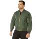 Rothco Lightweight MA-1 Flight Jacket, MA-1 Flight Jacket, flight Jacket, flight jackets, flight bomber jacket, ma 1 flight jacket, bomber jacket, mens bomber jacket, lightweight flight jacket, lightweight flight jacket, lightweight ma-1 flight jacket, lightweight, mens flight jacket, ma-1, Rothco ma-1, Rothco bomber jacket, ma-1, bomber, ma1, Jacket MA-1, Flight Coat, Jacket Flying, Flight Jacket Mens, Aviator Jacket, Flight Coat Jacket