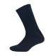 Rothco Athletic Crew Socks, crew socks, military socks, socks, mens socks, athletic socks, army pt uniform socks, pt socks, physical training socks, athletic crew socks, boot socks, military boot socks, military socks, army socks, tactical socks, combat boot socks, army regulation socks