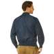 Rothco Lightweight Enhanced Nylon MA-1 Flight Jacket, Rothco Lightweight Enhanced Nylon MA 1 Flight Jacket, Rothco Lightweight Enhanced Nylon MA1 Flight Jacket, Rothco Lightweight Enhanced Nylon MA-1 Bomber Jacket, Rothco Lightweight Enhanced Nylon MA 1 Bomber Jacket, Rothco Lightweight Enhanced Nylon MA1 Bomber Jacket, Rothco Lightweight Enhanced Nylon MA-1 Flight Bomber Jacket, Rothco Lightweight Enhanced Nylon MA 1 Flight Bomber Jacket, Rothco Lightweight Enhanced Nylon MA1 Flight Bomber Jacket, Rothco Lightweight Enhanced Nylon MA-1 Bomber Flight Jacket, Rothco Lightweight Enhanced Nylon MA 1 Bomber Flight Jacket, Rothco Lightweight Enhanced Nylon MA1 Bomber Flight Jacket, Rothco Lightweight Enhanced Nylon Flight Jacket, Rothco Lightweight Enhanced Nylon Bomber Jacket, Rothco Lightweight Enhanced Nylon Bomber Flight Jacket, Rothco Lightweight Enhanced Nylon Flight Bomber Jacket, Lightweight Enhanced Nylon MA-1 Flight Jacket, Lightweight Enhanced Nylon MA 1 Flight Jacket, Lightweight Enhanced Nylon MA1 Flight Jacket, Lightweight Enhanced Nylon MA-1 Bomber Jacket, Lightweight Enhanced Nylon MA 1 Bomber Jacket, Lightweight Enhanced Nylon MA1 Bomber Jacket, Lightweight Enhanced Nylon MA-1 Flight Bomber Jacket, Lightweight Enhanced Nylon MA 1 Flight Bomber Jacket, Lightweight Enhanced Nylon MA1 Flight Bomber Jacket, Lightweight Enhanced Nylon MA-1 Bomber Flight Jacket, MA 1 Bomber Flight Jacket, MA1 Bomber Flight Jacket, Flight Jacket, Bomber Jacket, Enhanced Nylon Bomber Flight Jacket, Enhanced Nylon Flight Bomber Jacket, Rothco MA-1 Jacket, MA-1 Jacket, Rothco MA1 Jacket, MA1 Jacket, Rothco MA 1 Jacket, MA 1 Jacket, MA-1, MA1, MA 1, Flight Jackets, Military Jacket, Bomber Jacket, Military Jackets, Mens Outerwear, Military Outerwear, MA-1 Military Flight Jacket, Military Flight Jackets, A-1 Flight Jacket, Nylon Flight Jacket, Mens Flight Jacket, Aviator Jacket, Military Flight Jacket, Bomber Jackets, Army Jackets, Flight Jacket MA-1, US Navy Flight Jacket, M 1 Flight Jacket, Flight Bomber Jacket, Coat, Coats, Bomber Jacket, Maroon MA1, Maroon Flight Jacket, Maroon MA-1 Jacket, Maroon MA-1, Maroon MA1 Jacket, Gun Metal Grey MA1, Gun Metal Grey MA-1, Grey MA-1, Grey MA1, Grey Flight Jacket, Camo MA1 Flight Jacket, Woodland Bomber Jacket, Red Bomber Jacket, Red MA1 Flight Jacket, Red Flight Jacket, Original MA1 Bomber Jacket, Mens Flight Jacket, Mens Bomber Flight Jacket, Black Flight Jacket, Flight Jacket Mens, Flight Jackets For Men, Air Force Flight Jacket, Green Flight Jacket, Green Flight Jacket Mens, Bomber Jacket Men, Mens Bomber Jacket,  Bomber Jacket Women, Black Bomber Jacket, Bomber Jackets, Bomber Jacket Guy, Green Bomber Jacket, Jacket Mens Bomber, Mens Bomber Jackets, Brown Bomber Jacket, Brown Jacket Bomber, Guys Bomber Jacket, Pilot Bomber Jacket, Blue Bomber Jacket, Best Bomber Jackets, Navy Bomber Jacket, Air Force Bomber Jacket, Air Force Jacket, Rothco MA-1 Flight Jacket, Rothco MA 1 Flight Jacket, Rothco MA1 Flight Jacket, Rothco MA-1 Bomber Jacket, Rothco MA 1 Bomber Jacket, Rothco MA1 Bomber Jacket, Rothco MA-1 Flight Bomber Jacket, Rothco MA 1 Flight Bomber Jacket, Rothco MA1 Flight Bomber Jacket, Rothco MA-1 Bomber Flight Jacket, Rothco MA 1 Bomber Flight Jacket, Rothco MA1 Bomber Flight Jacket, Rothco Flight Jacket, Rothco Bomber Jacket, Rothco Bomber Flight Jacket, Rothco Flight Bomber Jacket, MA-1 Flight Jacket, MA 1 Flight Jacket, MA1 Flight Jacket, MA-1 Bomber Jacket, MA 1 Bomber Jacket, MA1 Bomber Jacket, MA-1 Flight Bomber Jacket, MA 1 Flight Bomber Jacket, MA1 Flight Bomber Jacket, MA-1 Bomber Flight Jacket, MA 1 Bomber Flight Jacket, MA1 Bomber Flight Jacket, Flight Jacket, Bomber Jacket, Bomber Flight Jacket, Flight Bomber Jacket, Lightweight Jacket, Lightweight Jackets, Lightweight Spring Jacket, Lightweight Fall Jacket, Lightweight Bomber Jacket, Lightweight Flight Jacket