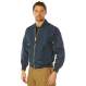 Rothco Lightweight MA-1 Flight Jacket, MA-1 Flight Jacket, flight Jacket, flight jackets, flight bomber jacket, ma 1 flight jacket, bomber jacket, mens bomber jacket, lightweight flight jacket, lightweight flight jacket, lightweight ma-1 flight jacket, lightweight, mens flight jacket, ma-1, Rothco ma-1, Rothco bomber jacket, ma-1, bomber, ma1, Jacket MA-1, Flight Coat, Jacket Flying, Flight Jacket Mens, Aviator Jacket, Flight Coat Jacket