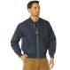Rothco Lightweight Enhanced Nylon MA-1 Flight Jacket, Rothco Lightweight Enhanced Nylon MA 1 Flight Jacket, Rothco Lightweight Enhanced Nylon MA1 Flight Jacket, Rothco Lightweight Enhanced Nylon MA-1 Bomber Jacket, Rothco Lightweight Enhanced Nylon MA 1 Bomber Jacket, Rothco Lightweight Enhanced Nylon MA1 Bomber Jacket, Rothco Lightweight Enhanced Nylon MA-1 Flight Bomber Jacket, Rothco Lightweight Enhanced Nylon MA 1 Flight Bomber Jacket, Rothco Lightweight Enhanced Nylon MA1 Flight Bomber Jacket, Rothco Lightweight Enhanced Nylon MA-1 Bomber Flight Jacket, Rothco Lightweight Enhanced Nylon MA 1 Bomber Flight Jacket, Rothco Lightweight Enhanced Nylon MA1 Bomber Flight Jacket, Rothco Lightweight Enhanced Nylon Flight Jacket, Rothco Lightweight Enhanced Nylon Bomber Jacket, Rothco Lightweight Enhanced Nylon Bomber Flight Jacket, Rothco Lightweight Enhanced Nylon Flight Bomber Jacket, Lightweight Enhanced Nylon MA-1 Flight Jacket, Lightweight Enhanced Nylon MA 1 Flight Jacket, Lightweight Enhanced Nylon MA1 Flight Jacket, Lightweight Enhanced Nylon MA-1 Bomber Jacket, Lightweight Enhanced Nylon MA 1 Bomber Jacket, Lightweight Enhanced Nylon MA1 Bomber Jacket, Lightweight Enhanced Nylon MA-1 Flight Bomber Jacket, Lightweight Enhanced Nylon MA 1 Flight Bomber Jacket, Lightweight Enhanced Nylon MA1 Flight Bomber Jacket, Lightweight Enhanced Nylon MA-1 Bomber Flight Jacket, MA 1 Bomber Flight Jacket, MA1 Bomber Flight Jacket, Flight Jacket, Bomber Jacket, Enhanced Nylon Bomber Flight Jacket, Enhanced Nylon Flight Bomber Jacket, Rothco MA-1 Jacket, MA-1 Jacket, Rothco MA1 Jacket, MA1 Jacket, Rothco MA 1 Jacket, MA 1 Jacket, MA-1, MA1, MA 1, Flight Jackets, Military Jacket, Bomber Jacket, Military Jackets, Mens Outerwear, Military Outerwear, MA-1 Military Flight Jacket, Military Flight Jackets, A-1 Flight Jacket, Nylon Flight Jacket, Mens Flight Jacket, Aviator Jacket, Military Flight Jacket, Bomber Jackets, Army Jackets, Flight Jacket MA-1, US Navy Flight Jacket, M 1 Flight Jacket, Flight Bomber Jacket, Coat, Coats, Bomber Jacket, Maroon MA1, Maroon Flight Jacket, Maroon MA-1 Jacket, Maroon MA-1, Maroon MA1 Jacket, Gun Metal Grey MA1, Gun Metal Grey MA-1, Grey MA-1, Grey MA1, Grey Flight Jacket, Camo MA1 Flight Jacket, Woodland Bomber Jacket, Red Bomber Jacket, Red MA1 Flight Jacket, Red Flight Jacket, Original MA1 Bomber Jacket, Mens Flight Jacket, Mens Bomber Flight Jacket, Black Flight Jacket, Flight Jacket Mens, Flight Jackets For Men, Air Force Flight Jacket, Green Flight Jacket, Green Flight Jacket Mens, Bomber Jacket Men, Mens Bomber Jacket,  Bomber Jacket Women, Black Bomber Jacket, Bomber Jackets, Bomber Jacket Guy, Green Bomber Jacket, Jacket Mens Bomber, Mens Bomber Jackets, Brown Bomber Jacket, Brown Jacket Bomber, Guys Bomber Jacket, Pilot Bomber Jacket, Blue Bomber Jacket, Best Bomber Jackets, Navy Bomber Jacket, Air Force Bomber Jacket, Air Force Jacket, Rothco MA-1 Flight Jacket, Rothco MA 1 Flight Jacket, Rothco MA1 Flight Jacket, Rothco MA-1 Bomber Jacket, Rothco MA 1 Bomber Jacket, Rothco MA1 Bomber Jacket, Rothco MA-1 Flight Bomber Jacket, Rothco MA 1 Flight Bomber Jacket, Rothco MA1 Flight Bomber Jacket, Rothco MA-1 Bomber Flight Jacket, Rothco MA 1 Bomber Flight Jacket, Rothco MA1 Bomber Flight Jacket, Rothco Flight Jacket, Rothco Bomber Jacket, Rothco Bomber Flight Jacket, Rothco Flight Bomber Jacket, MA-1 Flight Jacket, MA 1 Flight Jacket, MA1 Flight Jacket, MA-1 Bomber Jacket, MA 1 Bomber Jacket, MA1 Bomber Jacket, MA-1 Flight Bomber Jacket, MA 1 Flight Bomber Jacket, MA1 Flight Bomber Jacket, MA-1 Bomber Flight Jacket, MA 1 Bomber Flight Jacket, MA1 Bomber Flight Jacket, Flight Jacket, Bomber Jacket, Bomber Flight Jacket, Flight Bomber Jacket, Lightweight Jacket, Lightweight Jackets, Lightweight Spring Jacket, Lightweight Fall Jacket, Lightweight Bomber Jacket, Lightweight Flight Jacket