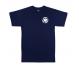 Rothco,t shirt print,tee shirt,short sleeve t shirt,short sleeve tee,tee shirts,t shirt,t-shirt,cotton tee,cotton tshirt,cotton t-shirt,poly tee,cotton poly t shirt,polyester cotton,black,black EMT t shirt,black EMT tee,black EMT short sleeve,black EMT tshirts,black EMT t-shirts,black EMT tees,black EMT short sleeve tshirts,black EMT short sleeve t-shirts,EMT sleeve tshirts,EMT short sleeves,EMT tshirt,EMT t-shirt