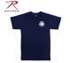 Rothco,t shirt print,tee shirt,short sleeve t shirt,short sleeve tee,tee shirts,t shirt,t-shirt,cotton tee,cotton tshirt,cotton t-shirt,poly tee,cotton poly t shirt,polyester cotton,black,black EMT t shirt,black EMT tee,black EMT short sleeve,black EMT tshirts,black EMT t-shirts,black EMT tees,black EMT short sleeve tshirts,black EMT short sleeve t-shirts,EMT sleeve tshirts,EMT short sleeves,EMT tshirt,EMT t-shirt