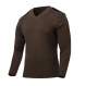 Rothco,V-Neck Sweater,vneck sweater,sweater,cardigan,pullover sweater,sweater cardigan,men sweater,acrylic sweater,black,acrylic,navy blue,olive drab, military sweater, mens military sweater, acrylic sweater, commando sweater, army sweater, tactical sweater,v neck acrylic sweaters, uniform sweater, public safety sweater, public safety, uniform, 