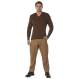 Rothco,V-Neck Sweater,vneck sweater,sweater,cardigan,pullover sweater,sweater cardigan,men sweater,acrylic sweater,black,acrylic,navy blue,olive drab, military sweater, mens military sweater, acrylic sweater, commando sweater, army sweater, tactical sweater,v neck acrylic sweaters, uniform sweater, public safety sweater, public safety, uniform, 