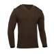 Rothco,V-Neck Sweater,vneck sweater,sweater,cardigan,pullover sweater,sweater cardigan,men sweater,acrylic sweater,black,acrylic,navy blue,olive drab, military sweater, mens military sweater, acrylic sweater, commando sweater, army sweater, tactical sweater,v neck acrylic sweaters, uniform sweater, public safety sweater, public safety, uniform, 