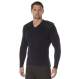 Rothco,V-Neck Sweater,vneck sweater,sweater,cardigan,pullover sweater,sweater cardigan,men sweater,acrylic sweater,black,acrylic,navy blue,olive drab, military sweater, mens military sweater, acrylic sweater, commando sweater, army sweater, tactical sweater,v neck acrylic sweaters, uniform sweater, public safety sweater, public safety, uniform, 