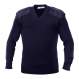 Rothco,V-Neck Sweater,vneck sweater,sweater,cardigan,pullover sweater,sweater cardigan,men sweater,acrylic sweater,black,acrylic,navy blue,olive drab, military sweater, mens military sweater, acrylic sweater, commando sweater, army sweater, tactical sweater,v neck acrylic sweaters, uniform sweater, public safety sweater, public safety, uniform, 