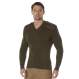 Rothco,V-Neck Sweater,vneck sweater,sweater,cardigan,pullover sweater,sweater cardigan,men sweater,acrylic sweater,black,acrylic,navy blue,olive drab, military sweater, mens military sweater, acrylic sweater, commando sweater, army sweater, tactical sweater,v neck acrylic sweaters, uniform sweater, public safety sweater, public safety, uniform, 