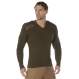 Rothco,V-Neck Sweater,vneck sweater,sweater,cardigan,pullover sweater,sweater cardigan,men sweater,acrylic sweater,black,acrylic,navy blue,olive drab, military sweater, mens military sweater, acrylic sweater, commando sweater, army sweater, tactical sweater,v neck acrylic sweaters, uniform sweater, public safety sweater, public safety, uniform, 