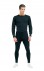 thermals, thermal bottoms, underwear, long johns, cold weather clothing, extreme cold weather clothing, ECWCS, military underwear, knit underwear, knits, knit thermals, thermal underwear, military thermals, thermal long johns,  