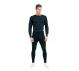 thermals, thermal bottoms, underwear, long johns, cold weather clothing, extreme cold weather clothing, ECWCS, military underwear, knit underwear, knits, knit thermals, thermal underwear, military thermals, thermal long johns,  