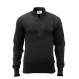 Rothco,5-button,Sweater,black,olive drab,military wool sweater,commando sweaters,army sweater,rothco sweater,Acrylic sweaters,Military sweaters, military sweater, mens military sweater, acrylic sweater, commando sweater, army sweater, tactical sweater