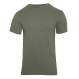 Rothco, t-shirt print, tee shirt, short sleeve t-shirt, short sleeve tee, tee shirts, t-shirt, t-shirt, cotton tee, cotton t-shirt, cotton t-shirt, foliage green t-shirt, foliage green tee, foliage green short sleeve, foliage green t-shirt, wholesale t-shirts, military t-shirts, combat uniform shirts, undershirt, undershirt, tactical shirt