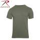 Rothco, t-shirt print, tee shirt, short sleeve t-shirt, short sleeve tee, tee shirts, t-shirt, t-shirt, cotton tee, cotton t-shirt, cotton t-shirt, foliage green t-shirt, foliage green tee, foliage green short sleeve, foliage green t-shirt, wholesale t-shirts, military t-shirts, combat uniform shirts, undershirt, undershirt, tactical shirt