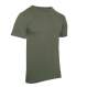 Rothco, t-shirt print, tee shirt, short sleeve t-shirt, short sleeve tee, tee shirts, t-shirt, t-shirt, cotton tee, cotton t-shirt, cotton t-shirt, foliage green t-shirt, foliage green tee, foliage green short sleeve, foliage green t-shirt, wholesale t-shirts, military t-shirts, combat uniform shirts, undershirt, undershirt, tactical shirt