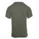 Rothco, t-shirt print, tee shirt, short sleeve t-shirt, short sleeve tee, tee shirts, t-shirt, t-shirt, cotton tee, cotton t-shirt, cotton t-shirt, foliage green t-shirt, foliage green tee, foliage green short sleeve, foliage green t-shirt, wholesale t-shirts, military t-shirts, combat uniform shirts, undershirt, undershirt, tactical shirt