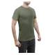 Rothco, t-shirt print, tee shirt, short sleeve t-shirt, short sleeve tee, tee shirts, t-shirt, t-shirt, cotton tee, cotton t-shirt, cotton t-shirt, foliage green t-shirt, foliage green tee, foliage green short sleeve, foliage green t-shirt, wholesale t-shirts, military t-shirts, combat uniform shirts, undershirt, undershirt, tactical shirt