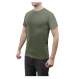 Rothco, t-shirt print, tee shirt, short sleeve t-shirt, short sleeve tee, tee shirts, t-shirt, t-shirt, cotton tee, cotton t-shirt, cotton t-shirt, foliage green t-shirt, foliage green tee, foliage green short sleeve, foliage green t-shirt, wholesale t-shirts, military t-shirts, combat uniform shirts, undershirt, undershirt, tactical shirt