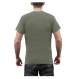 Rothco, t-shirt print, tee shirt, short sleeve t-shirt, short sleeve tee, tee shirts, t-shirt, t-shirt, cotton tee, cotton t-shirt, cotton t-shirt, foliage green t-shirt, foliage green tee, foliage green short sleeve, foliage green t-shirt, wholesale t-shirts, military t-shirts, combat uniform shirts, undershirt, undershirt, tactical shirt