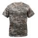 digital camouflage, camouflage, digi camo, digital camo t-shirts, camo t-shirts, digital camo t shirts, military camouflage t shirts, military camouflage t-shirts, camo t shirts, digital camo clothing,  camo tee shirt, digital camo tee shirt, acu digital, army digital camo, army camo shirts, camouflage shirts, camo shirts, digital camo shirts, digital army camo t-shirt, acu, army digital, military digital camo, digital camo tshirt, orange digital camo, orange camo, city digital camo, desert digital camo, ultra violet digital camo, purple digital camo, purple camo, midnight navy blue digital camo, dark blue digital camo, pink digital camo, pink camo, red digital camo, red camo, sky blue digital camo, blue digital camo, light blue digital camo, woodland digital camo                                        