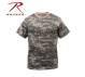 camo t-shirt, tee shirt, t shirt, camouflage t-shirt, childrens camo t-shirt, kids camo, young adult camo t-shirt, camo clothing, kid's clothing, childrens clothing, youth clothing, kids camo, kids camo t-shirt, kids camouflage t-shirts, childrens camouflage clothing, youth camo clothing, rothco, camo shirts, camouflage shirts, kids tshirt, kids tshirt camo shirts, kid's tshirt, kid's camo tshirt, tshirt,  camo  tshirt, blue camo, blue digital camo, woodland digital camo, woodland camo, desert digital camo, desert camo, acu digital camo, city digital camo, city camo, black and white camo, subdued urban digital camo, 